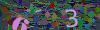 captcha-1784373707