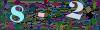captcha-1784373708