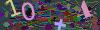 captcha-1784373770