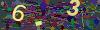 captcha-1784373771