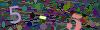 captcha-1784373794