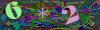 captcha-1784373836