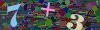 captcha-1784374958