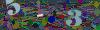 captcha-1784375308