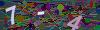 captcha-1784375499