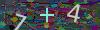 captcha-1784375649
