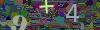 captcha-1784375660