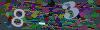 captcha-1784375684