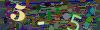 captcha-1784377363