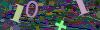 captcha-1784377452