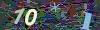 captcha-1784377961