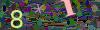 captcha-1784377962