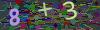 captcha-1784377970