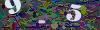 captcha-1784377971
