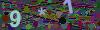 captcha-1784378097