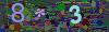 captcha-1784379170