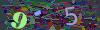 captcha-1784379409