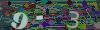 captcha-1784379490