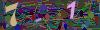 captcha-1784379560