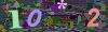 captcha-1784379566