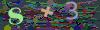 captcha-1784380304