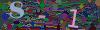 captcha-1784380477