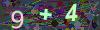 captcha-1784380971