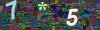 captcha-1784382669