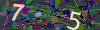 captcha-1784384057