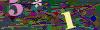 captcha-1784384058
