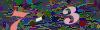 captcha-1784384088