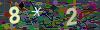 captcha-1784384970