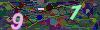 captcha-1784385720