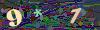 captcha-1784385732