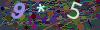 captcha-1784387168