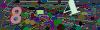 captcha-1784387789