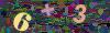 captcha-1784387793