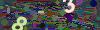 captcha-1784390533