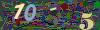 captcha-1784390552