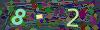 captcha-1784390733