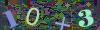 captcha-1784390753