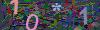 captcha-1784390832