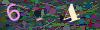 captcha-1784390837