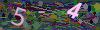 captcha-1784390869
