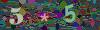 captcha-1784390917