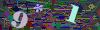 captcha-1784390937