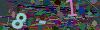 captcha-1784391634