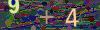 captcha-1784391643