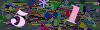 captcha-1784391656