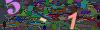 captcha-1784391732